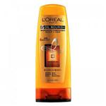 LOREAL 6 OIL NOURISH CONDITIONER 175ml.